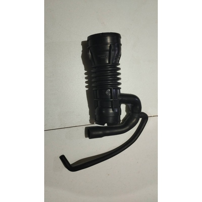 MANGOTE FILTRO AR - CONTROIL - C9001