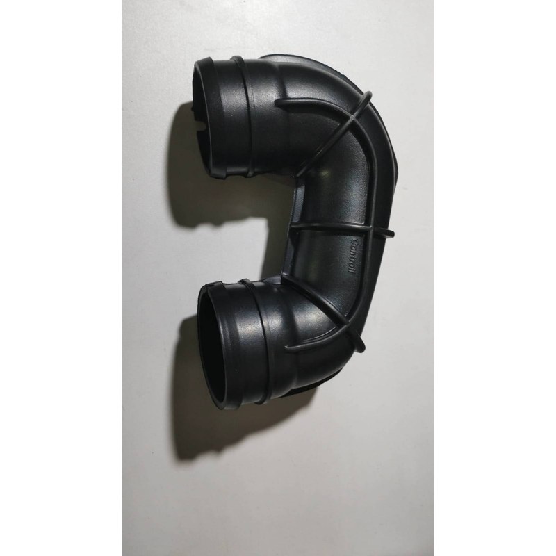 MANGOTE FILTRO AR - CONTROIL - C9011