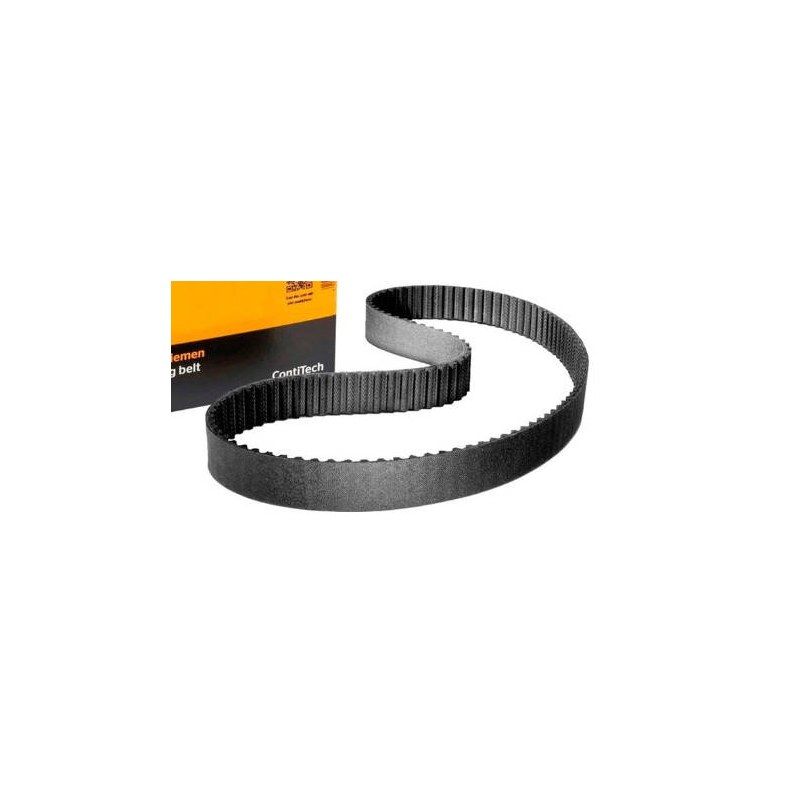 CORREIA DENTADA /CVA /SINCRON - GATES - 41099x15