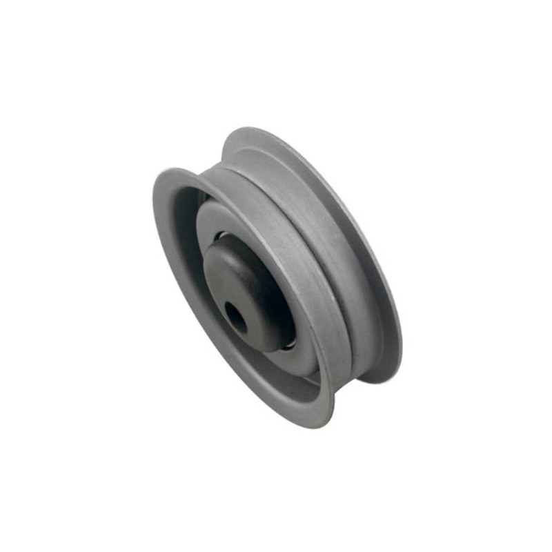 ROLAMENTO TENSOR CORREIA DENTA - SKF - VKM11000