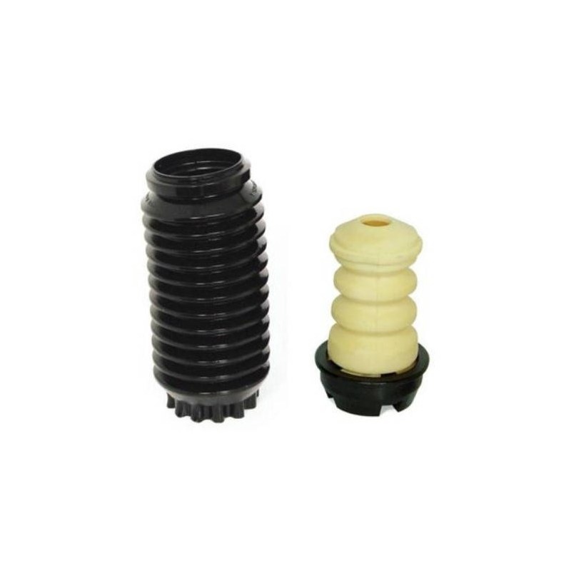 KIT BATENTES AMORT TS - COFAP - KSC01205S COFAP