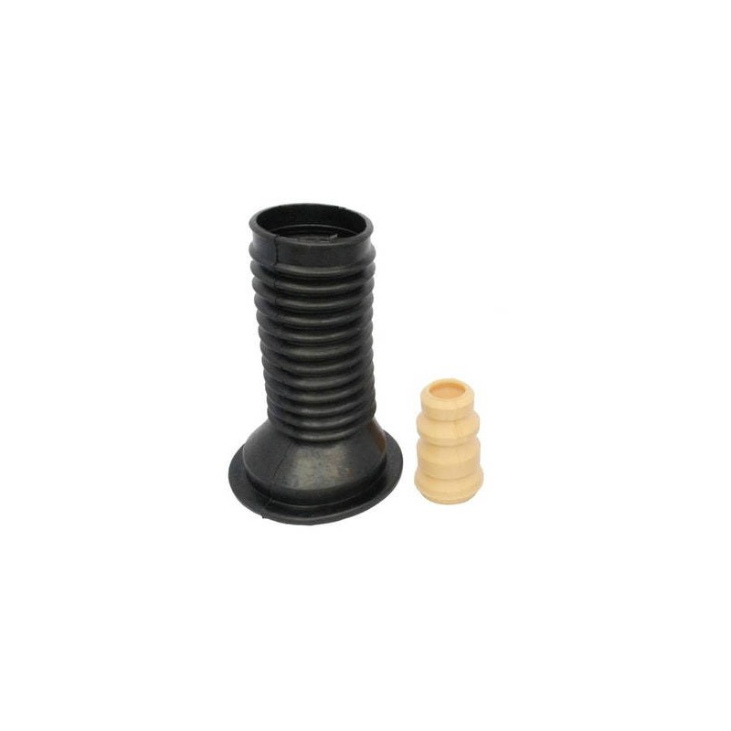 KIT BATENTES AMORT DT - MOBENSANNI - MB6802
