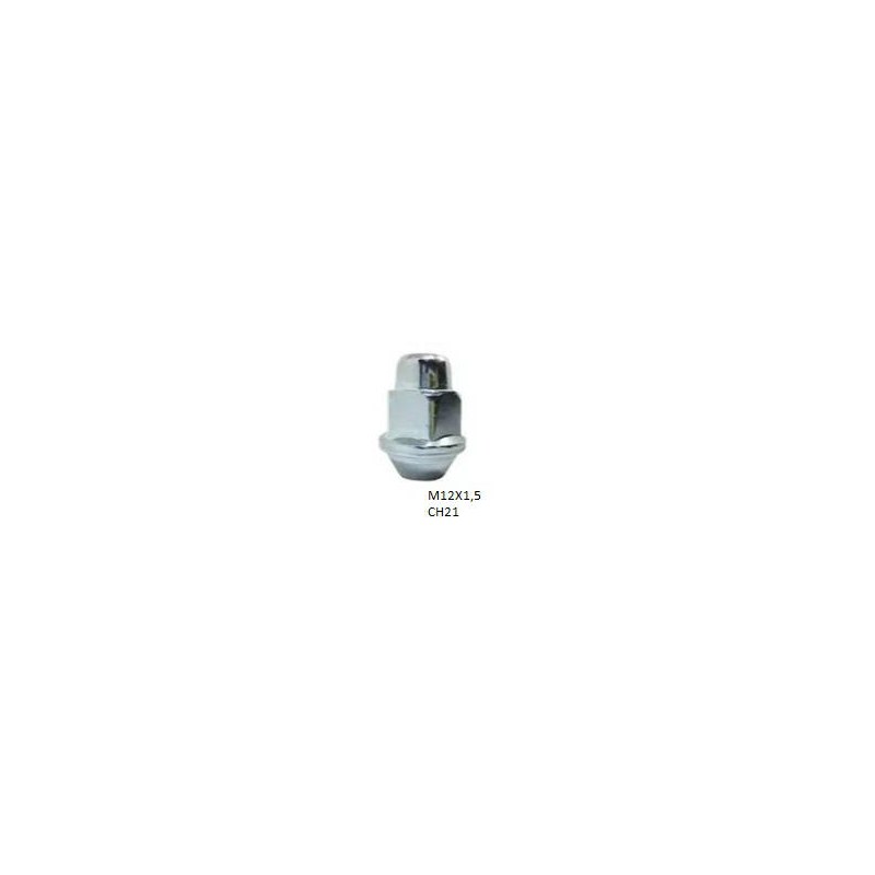 PORCA RODA - DIVERSOS - P2621/0