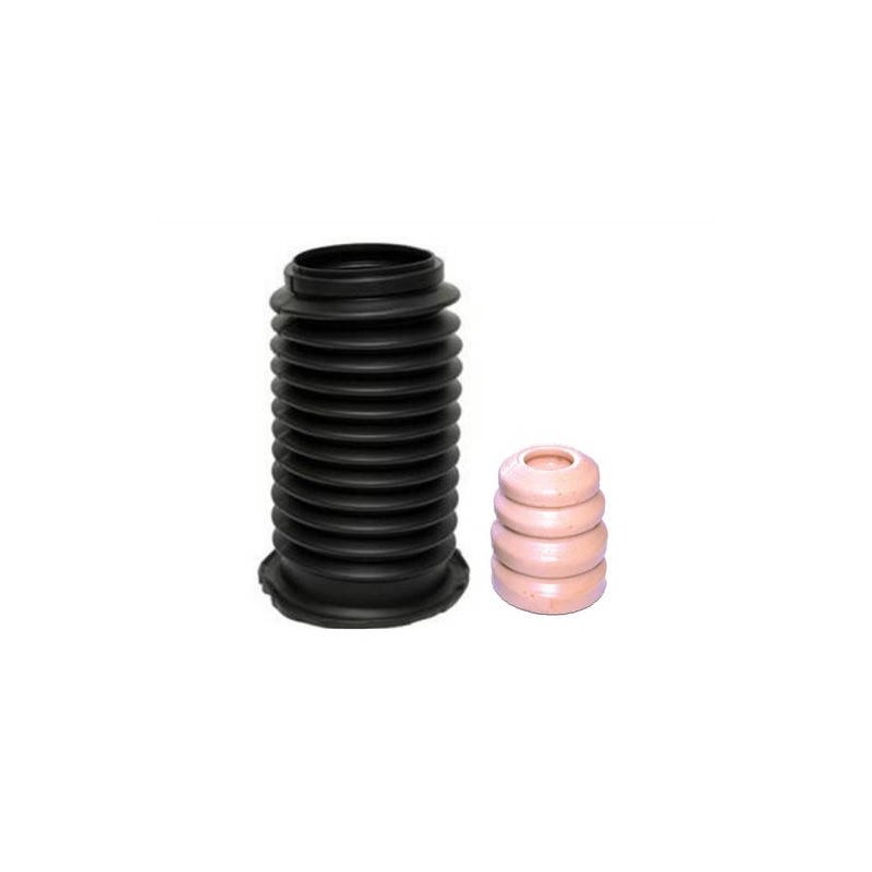 KIT BATENTES AMORT DT - MOBENSANNI - MB4059