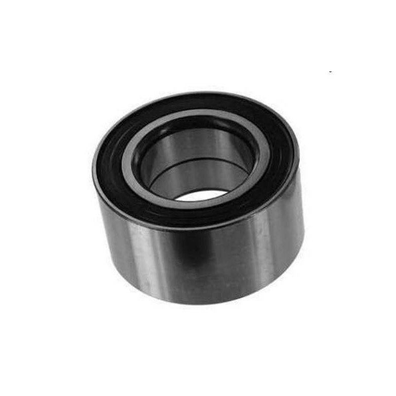 ROLAMENTO RODA - SKF - VKBC41036
