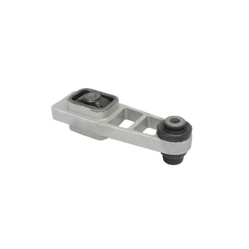 COXIM CAMBIO - AUTHOMIX - KX529235