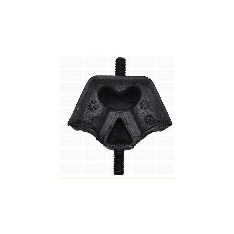 COXIM MOTOR /BASE MOTOR - AXIOS - 0210851-