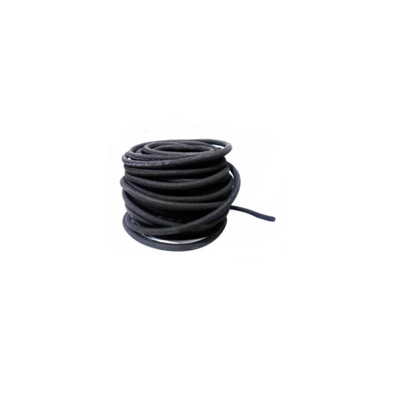 MANGUEIRA LONADA P/COMBUSTIVEL - GATES - 57007