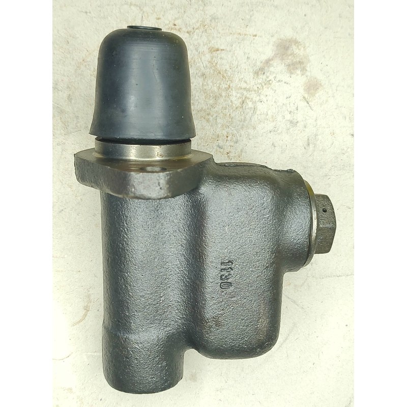 CILINDRO FREIO MESTRE - POWER STOP - 1130