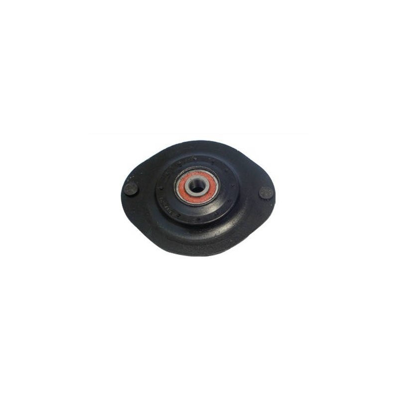 COXIM AMORTECEDOR DIANTEIRO - AUTHOMIX - KX311121