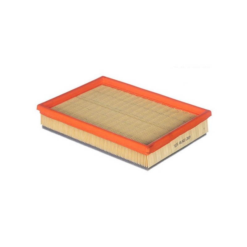 FILTRO AR - TECFIL - ARL9603