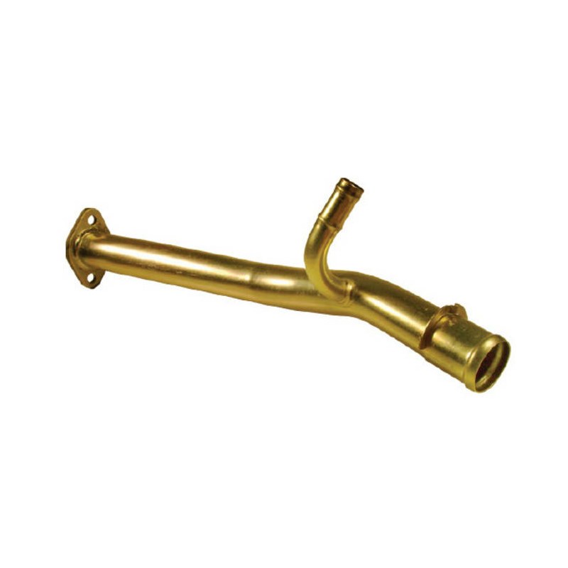 TUBO REFRIGERACAO - VALCLEI - VC210