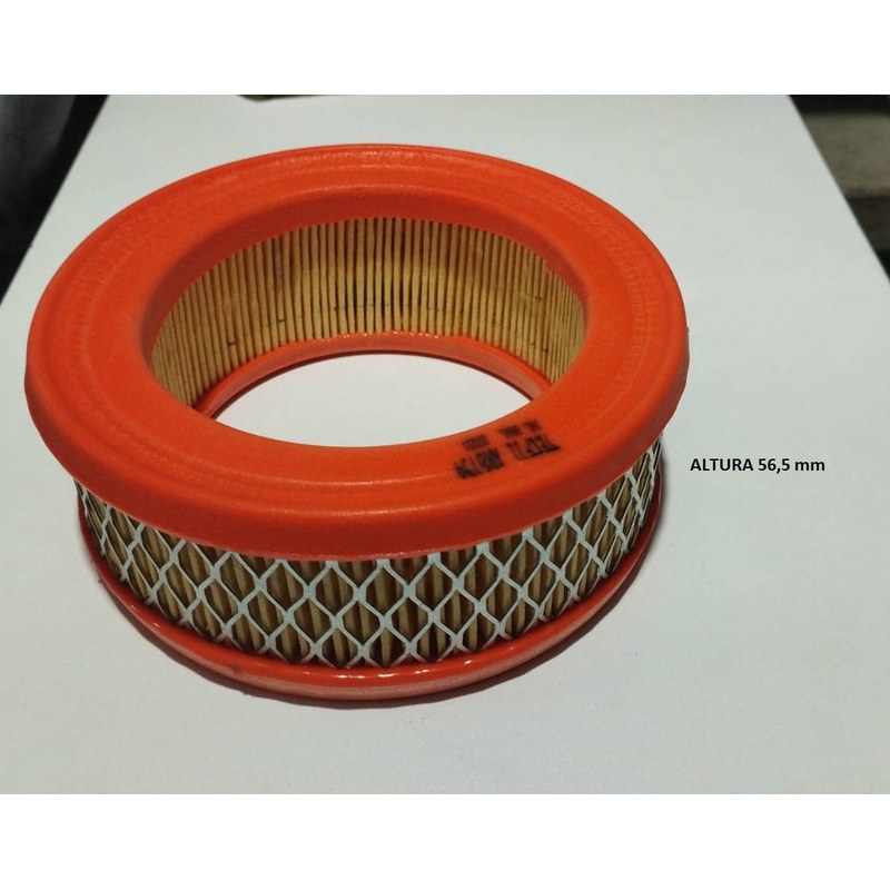 FILTRO AR - TECFIL - AR6194