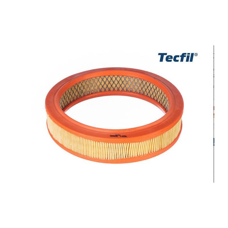 FILTRO AR - TECFIL - AR9620