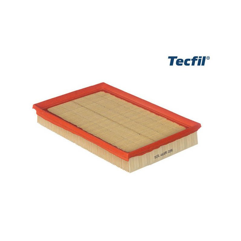 FILTRO AR - TECFIL - ARL6095