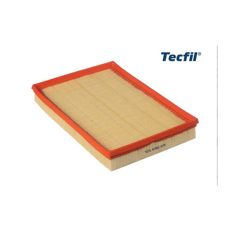 FILTRO AR - TECFIL - ARL8825