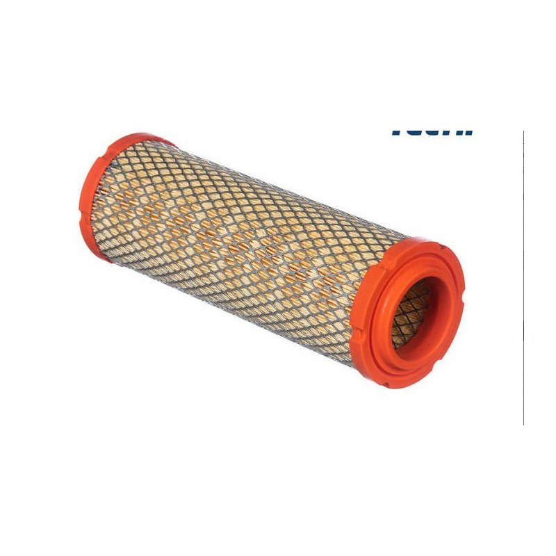 FILTRO AR - AUTHOMIX - FAR1029