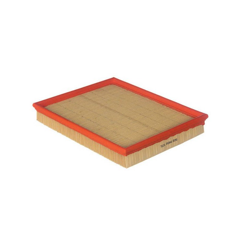FILTRO AR - TECFIL - ARL8840