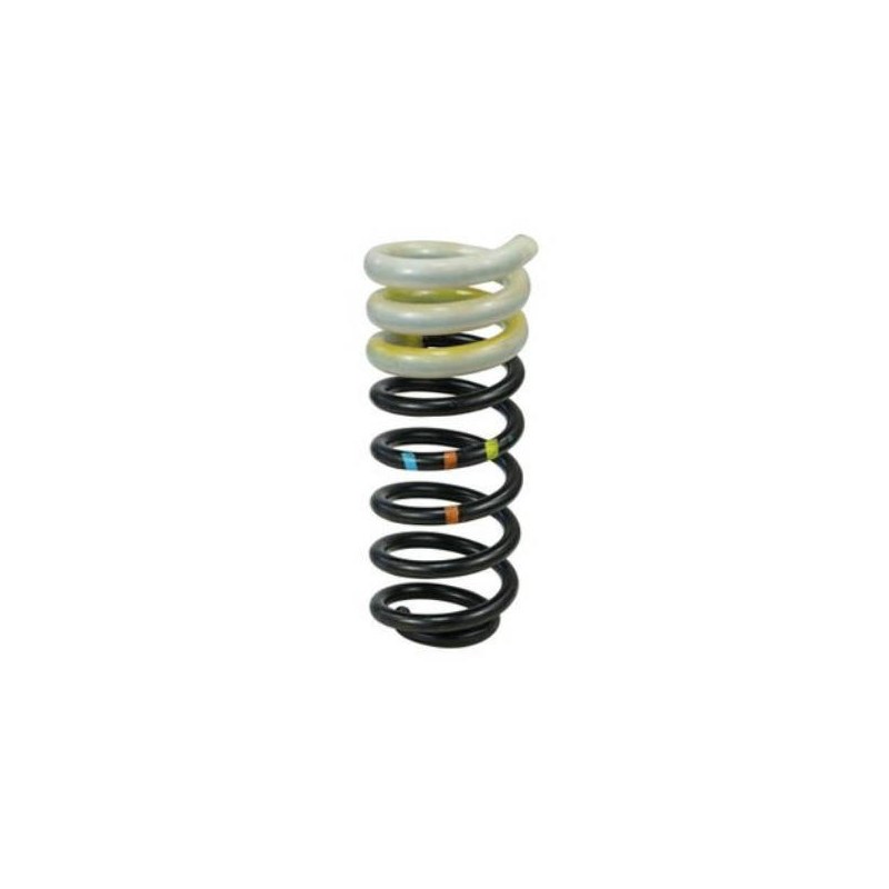 MOLA SUSP TS /MOLA HELICOIDAL - COFAP - MCEFIAT102