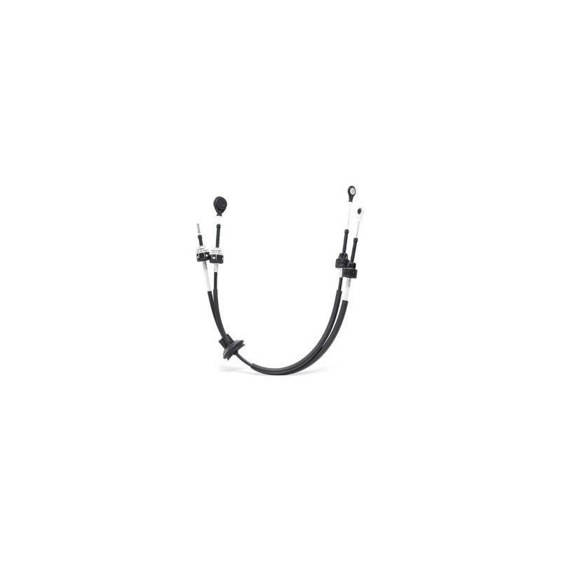 CABO CX MARCHA - BOWDEN GM - 40150270