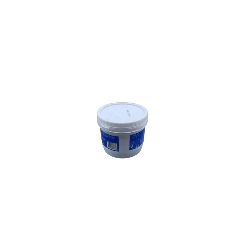 GRAXA 500G - SKF - VKG2K05A
