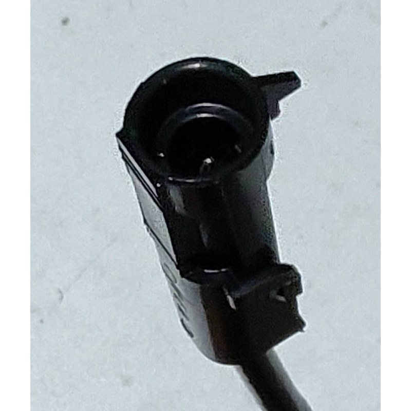 SONDA LAMBDA - NGK - OZA720EE1