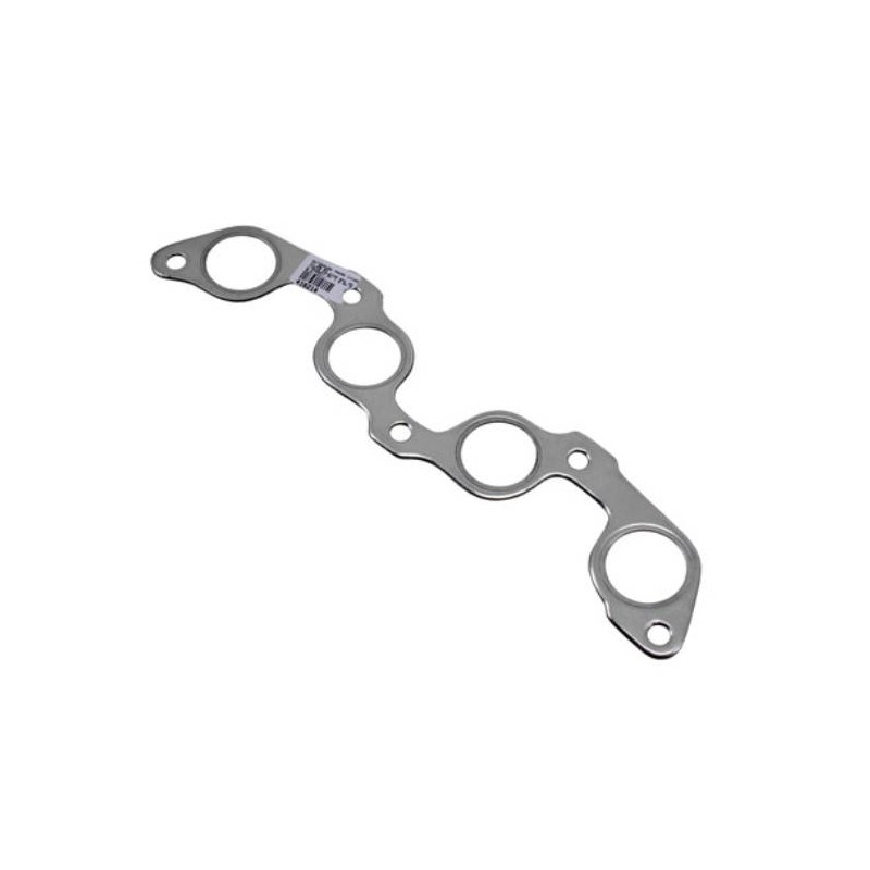 JUNTA COLETOR ESCAPE - SABO - 84601