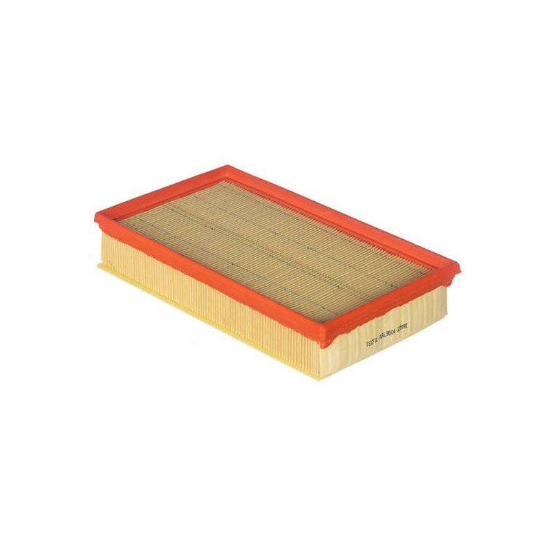 FILTRO AR - VOX - HLP2207
