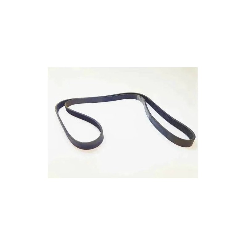 CORREIA 6PK1795 - CONTINENTAL - 6PK1795