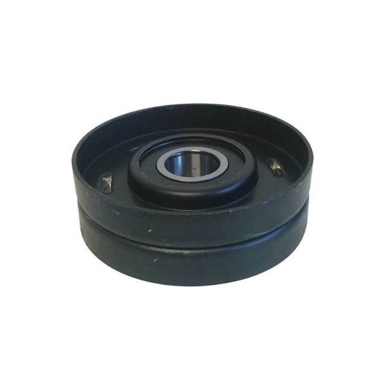 ROLAMENTO TENSOR - SKF - VKM4838