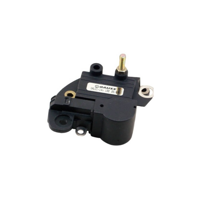 REGULADOR VOLTAGEM - MARELLI - RT510099
