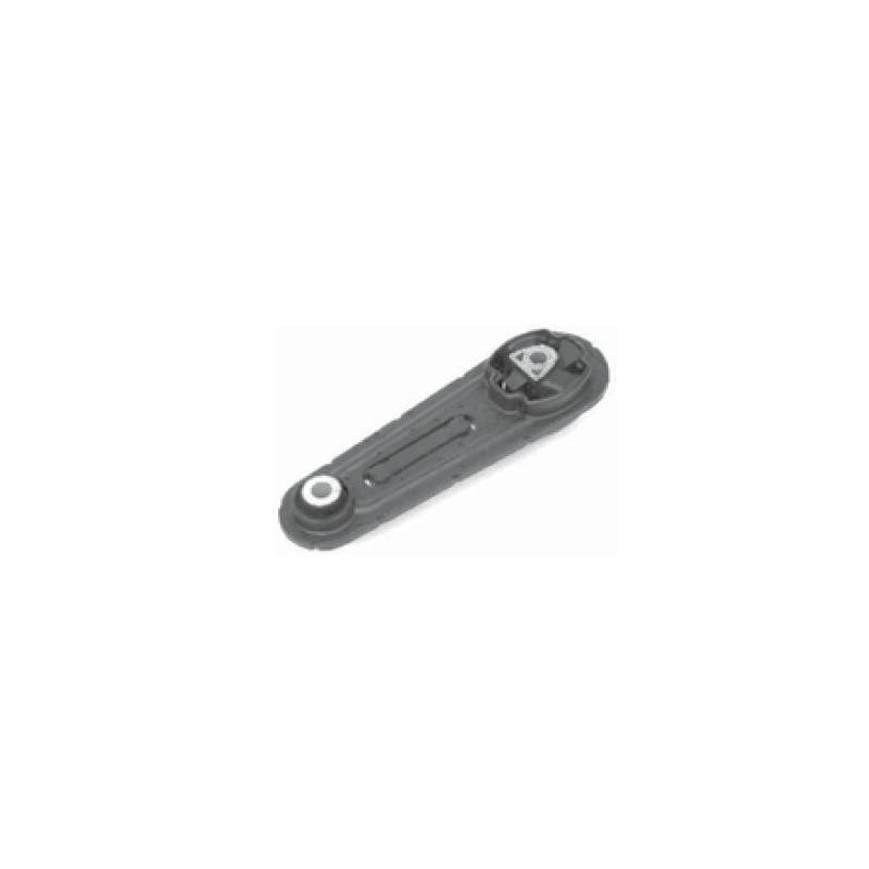 COXIM CAMBIO - MOBENSANI - MB9085