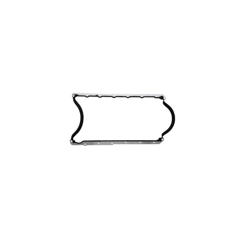 JUNTA CARTER - SPALL - 11016BI