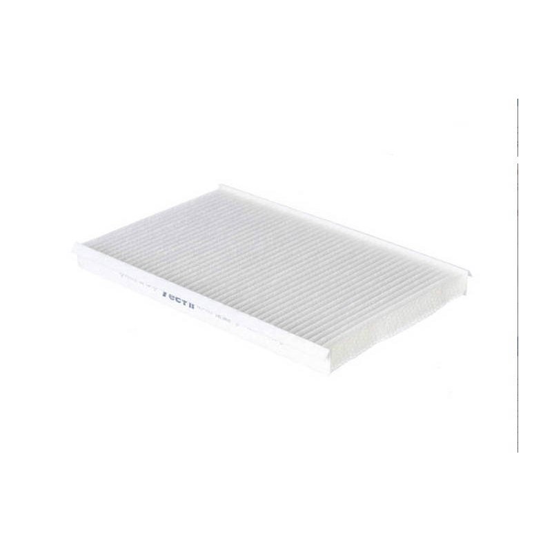 FILTRO CABINE - BOSCH - 0986BF0515