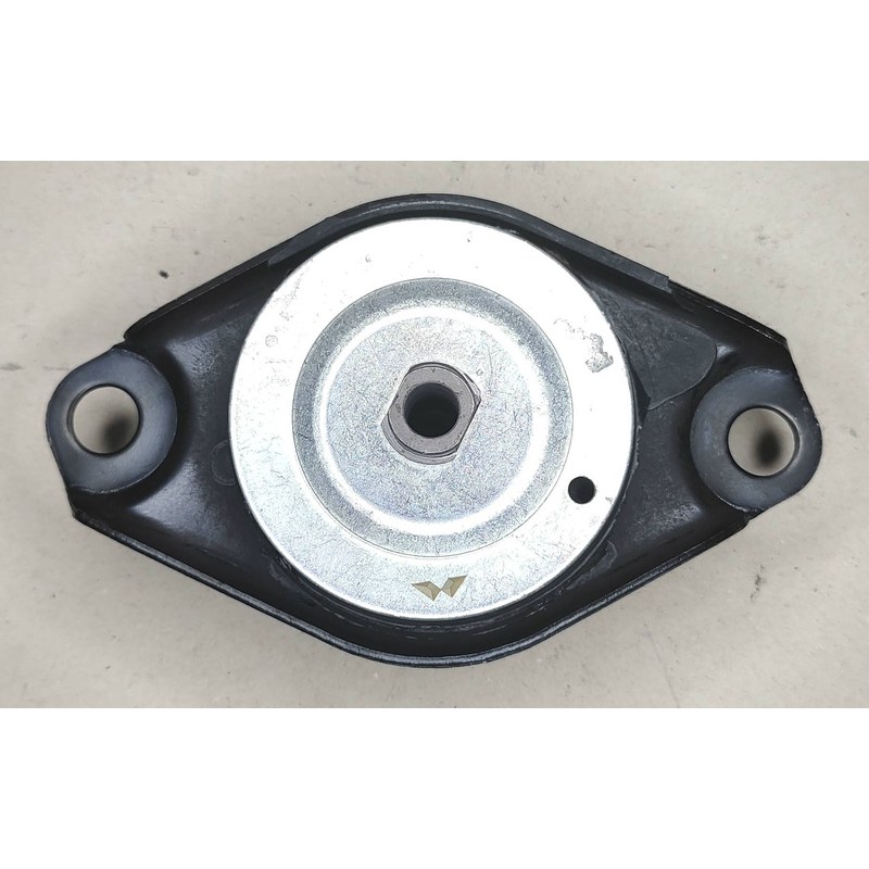 COXIM MOTOR /BASE MOTOR - MOBENSANI - MB486