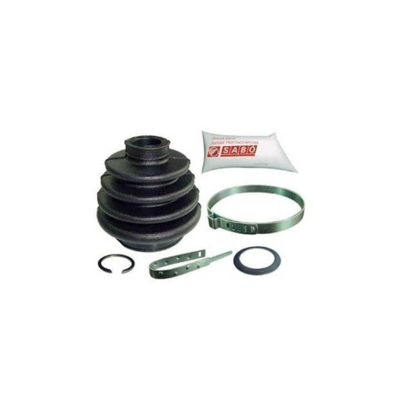 KIT HOMOC L/RODA /REP JUNTA - SABO - 78554