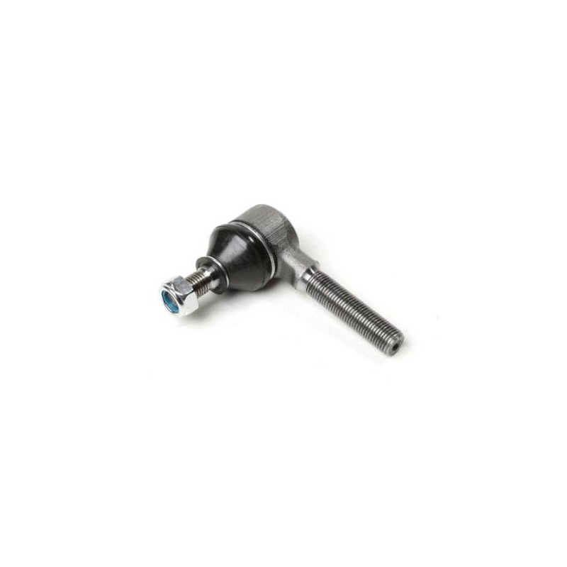 TERMINAL DIRECAO - VOLDA AUTO PARTS - TD152