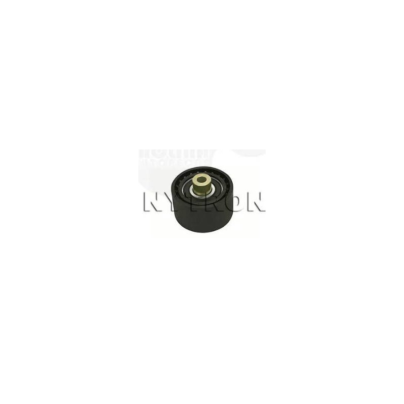 ROLAMENTO TENSOR CORREIA DENTA - NYTRON - 1251 NYTRON