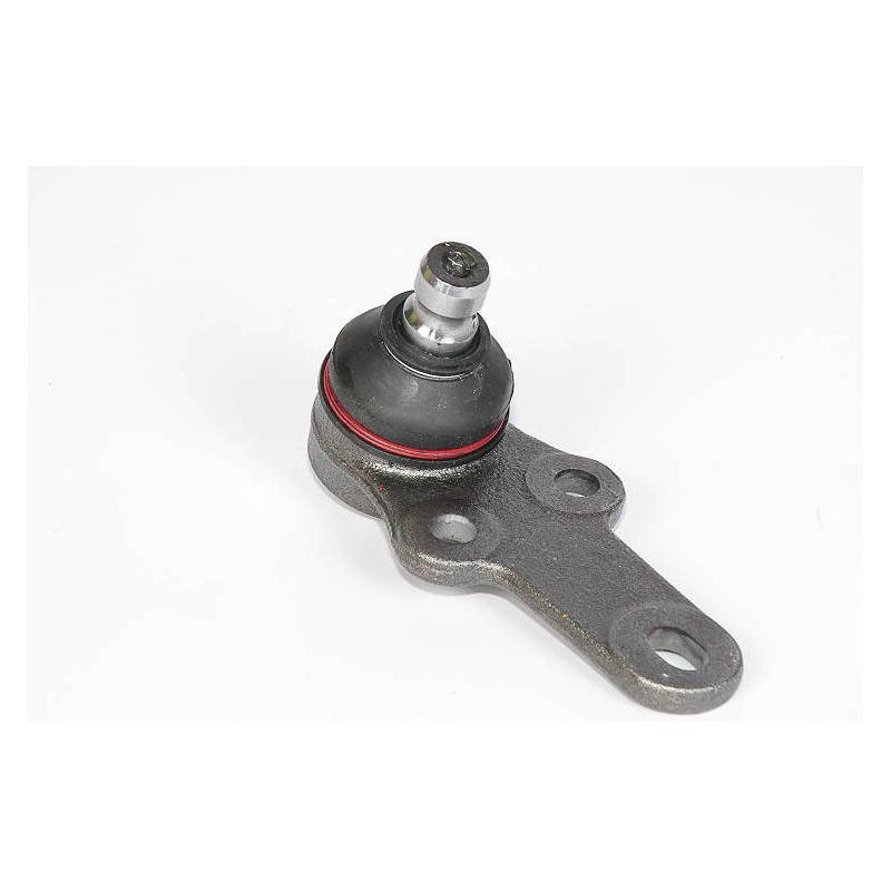PIVO - SKF - VKDS4758