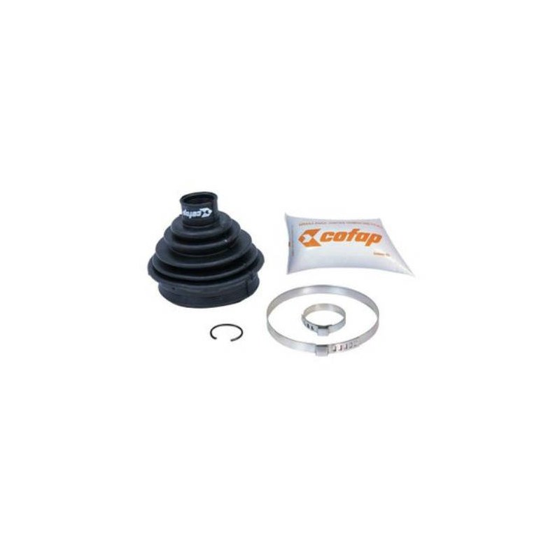 KIT HOMOC L/RODA /REP JUNTA - COFAP - KJH03210
