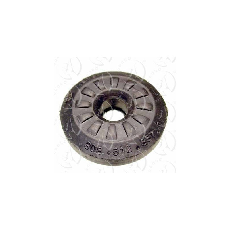 COXIM AMORTECEDOR TRASEIRO - BORFLEX - 615