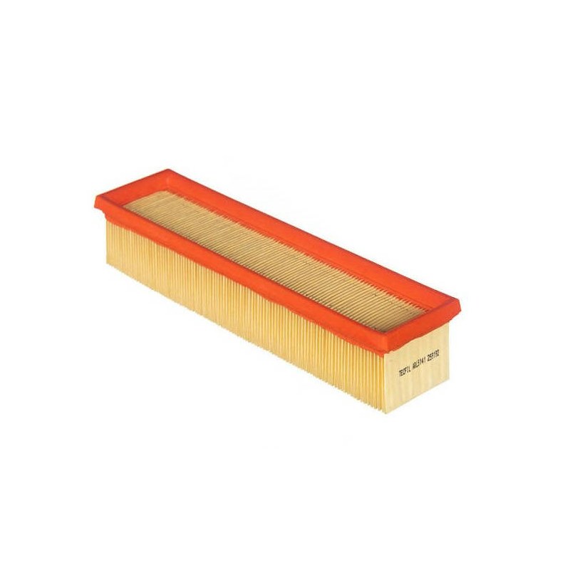 FILTRO AR - AUTHOMIX - FAR5141