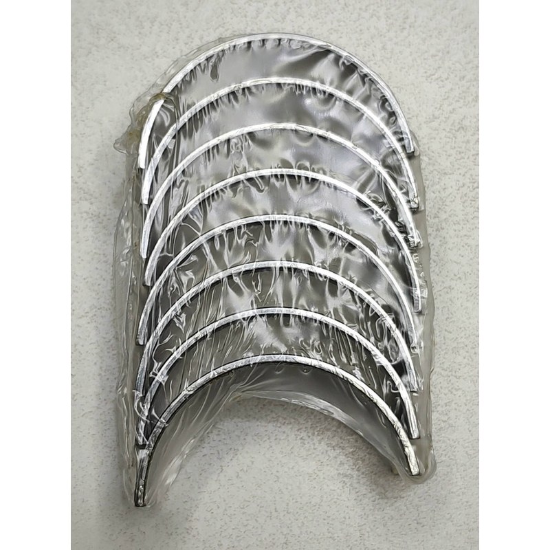 BRONZINA BIELA - MAHLE - SBB344J (050)