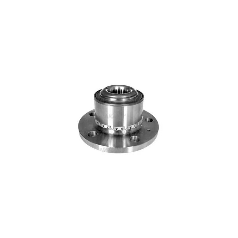 CUBO RODA DIANT - NAKATA - NKF8063