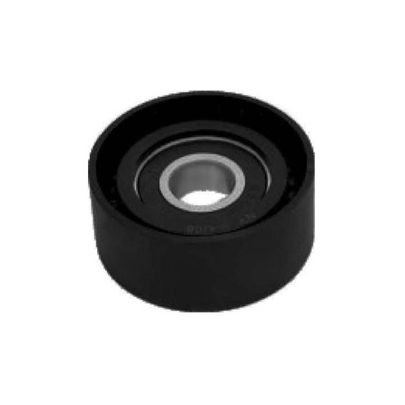 ROLAMENTO TENSOR - SKF - VKM36031