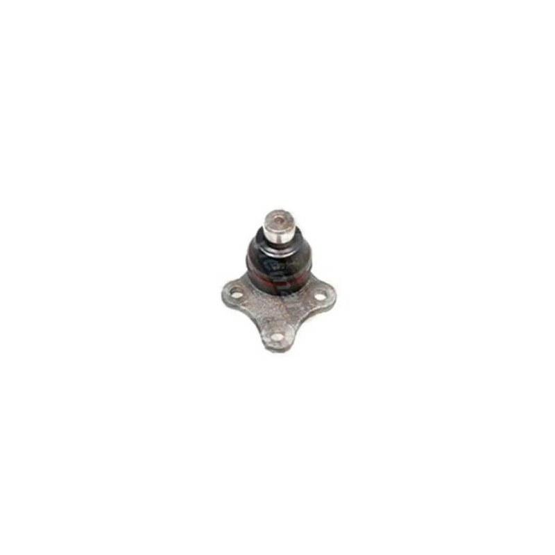 PIVO - VIEMAR - 503012