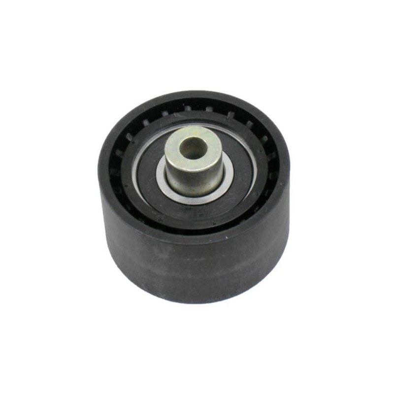ROLAMENTO TENSOR CORREIA DENTA - COBRA - LH086030