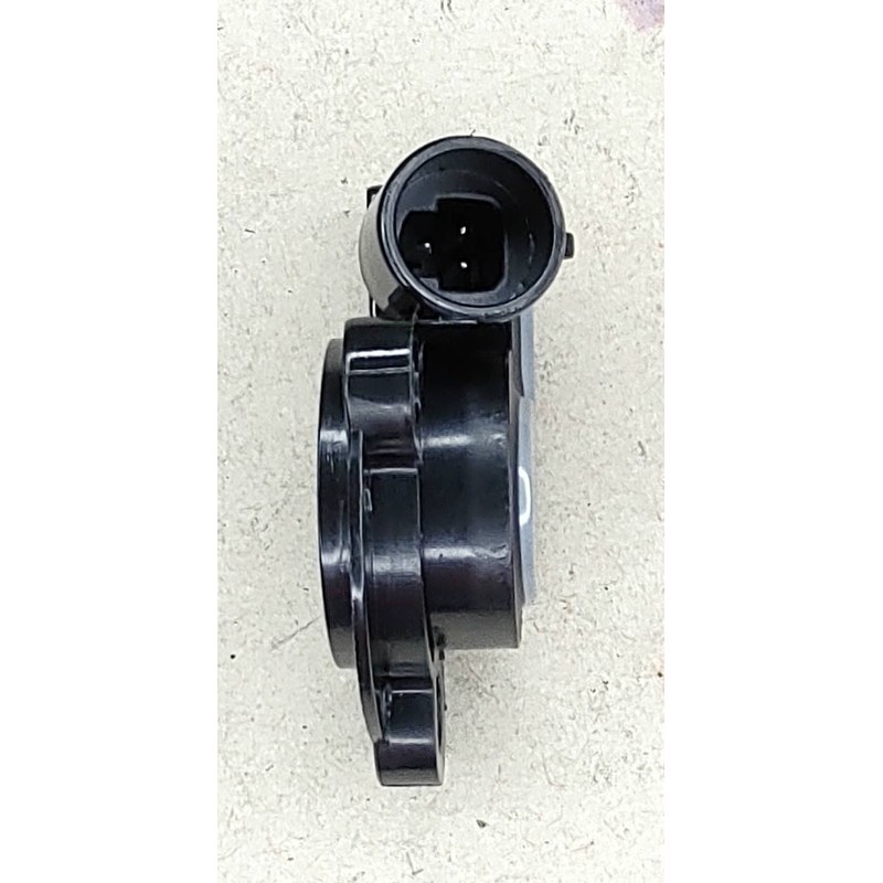 SENSOR POSICAO BORBOLETA - DELPHI - ICD00122