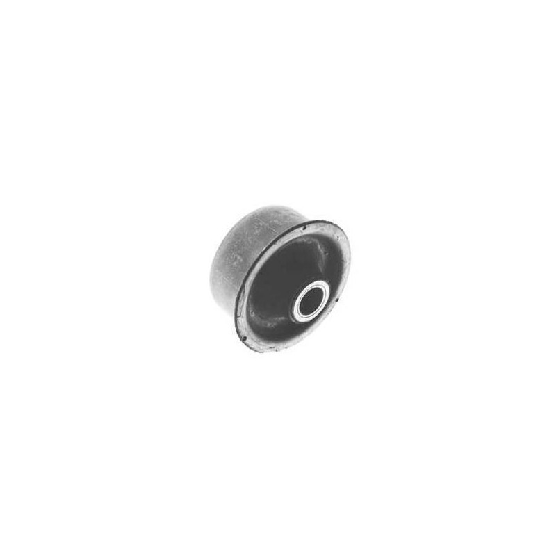 BUCHA BANDEJA - AXIOS - 0111737-