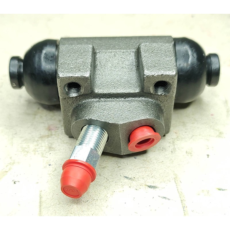 CILINDRO RODA TRAS - VARGA - TRW - RCCR01910